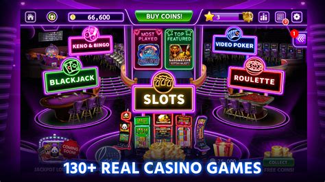 777 lucky north casino app.